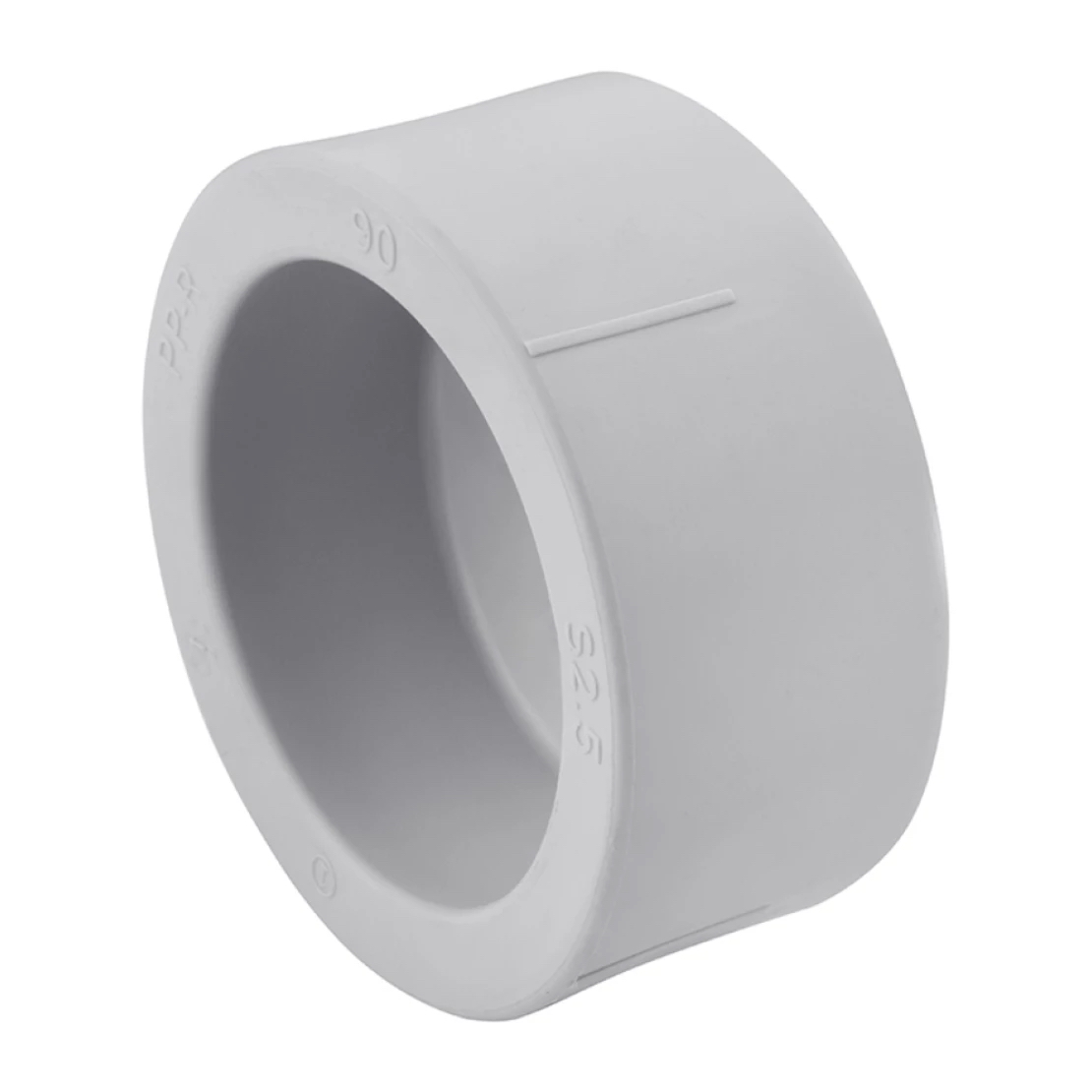 Заглушка PPR Rozma (90)